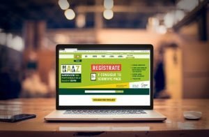 web zesprisalud.es