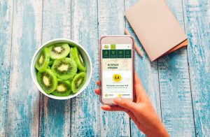 zespri espacio vitalidad