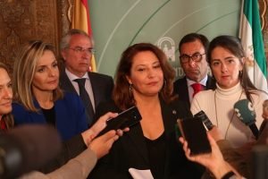 Carmen Crespo canutazo