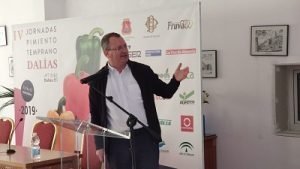 Juan_Carlos_Pérez_Jornadas_Pimiento_temprano_Dalías_13_noviembre_2019 (1)