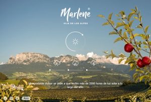 Marlene_SoundSite