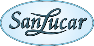 SanLucar