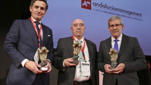 caparros 2019-andalucia-management premio