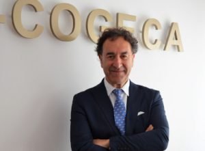 COGECA