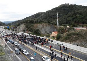 corte junquera