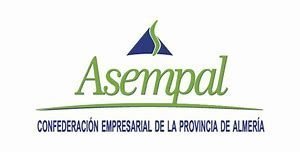 logo asempal