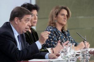 seguros luis planas