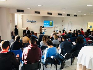 BIOLINE Presentacion gigante y biosec