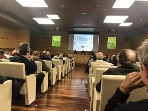 CAJAMAR PRESENTACION ANALISIS CAMPAÑA ALMERIA 2018 19_2