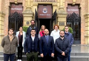 EQUIPO KOPPERT-UCO.jpg