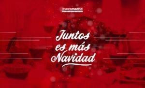 Mercamadrid