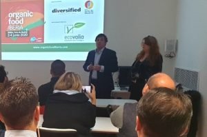 Presentacion_Almeria Organic Food