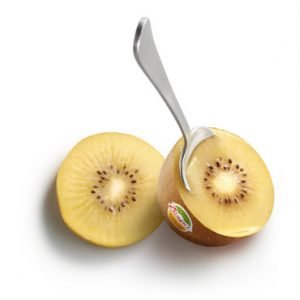 Zespri