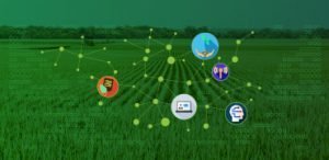 tecnicos agricolas