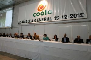 coato