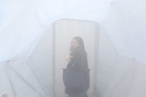 cop25 cambio climatico