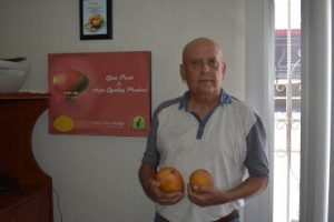 EMEX