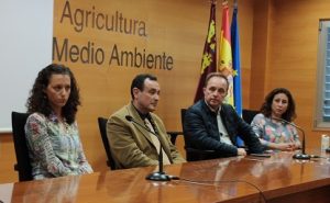 proexport ingenieros agrosostenibilidad