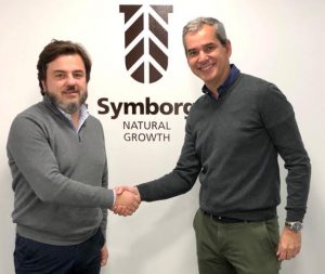 symborg y URDECON