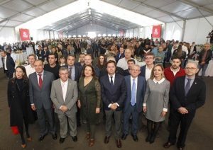 vicasol 3_inauguracion