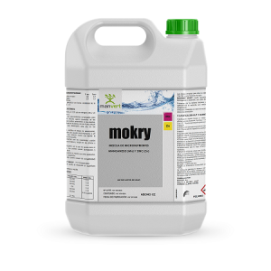 manvert mokry biovert