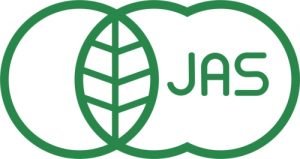 CAAE JAS productos eco japon