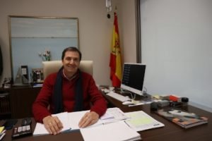 alcoaxarquia