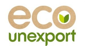 Logo_ECO unexport