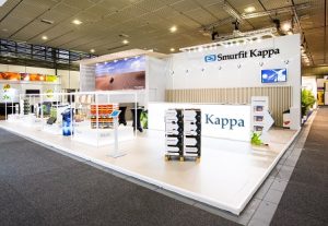 Stand_Smurfit_Kappa_Fruit_Logistica_2019
