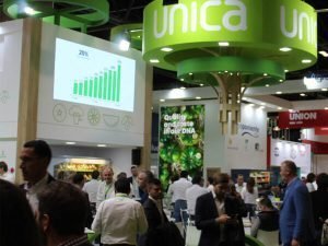 UNICA APP