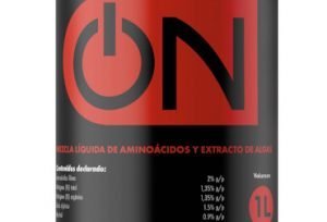 Ascenza