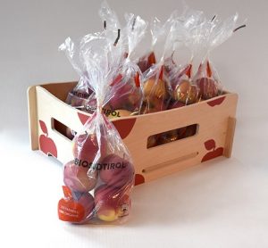 VOG compostable_fruitbags