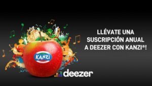kanzi