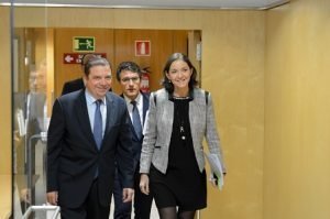 planas y maroto aranceles