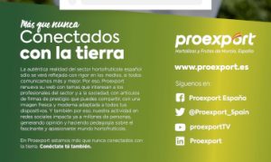 proexport