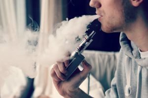 vapeo