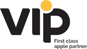 VIP