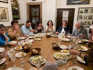 FoodBiodiversity
