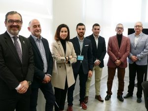 Paintec FIMA 2020