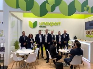 unexport FL 2020