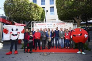 almeria capital mundial tomate 2020_foto ayto almeria