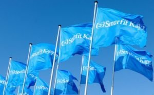 Smurfit Kappa