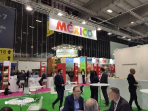 Méjico