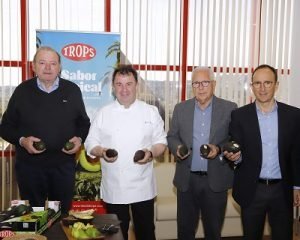 berasategui trops