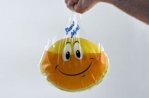 carton pack packaging plastico