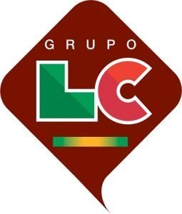 LOGOTIPO lorenzo carrasco