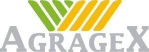 agragex