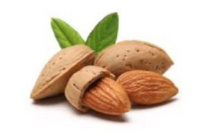 almendra