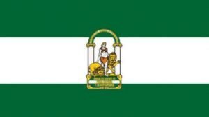 Andalucia