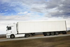 camion